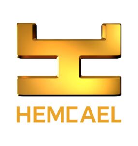 Hemcael