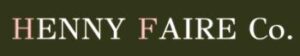 Henny Faire Co.