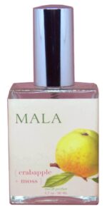 Mala Crabapple and Moss Henny Faire Co.