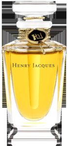 Siskor de HJ Henry Jacques