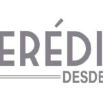Herédia
