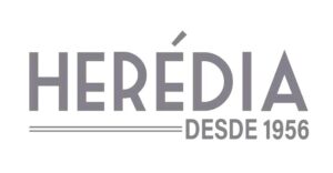 Herédia