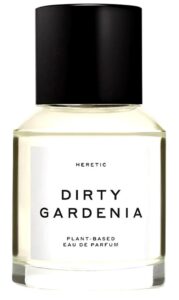 Dirty Gardenia Heretic Parfums