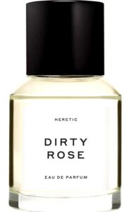 Dirty Rose 2022 Heretic Parfums
