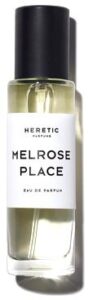 Melrose Place Heretic Parfums