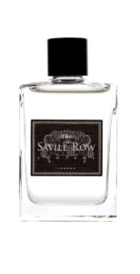 Heritage The Savile Row Company