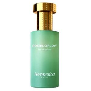 Pomeloflow Hermetica
