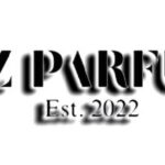 Hez Parfums