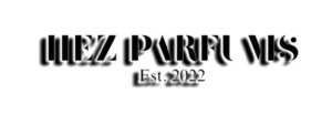 Hez Parfums