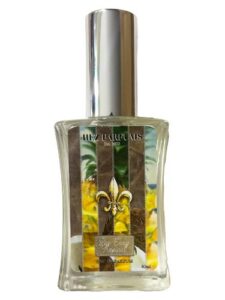 Big Easy Tropical Hez Parfums