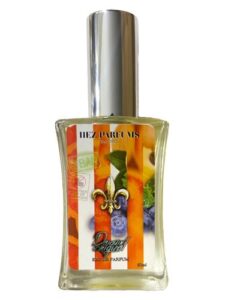 Daiquiri Original Hez Parfums