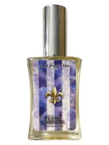 Plum Conficture Hez Parfums