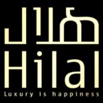 Hilal