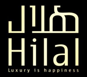 Hilal