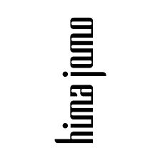 Hima jomo