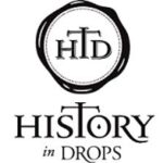 History in Drops