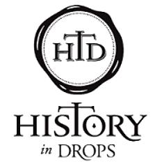 History in Drops