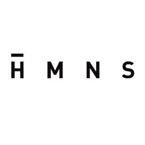 HMNS