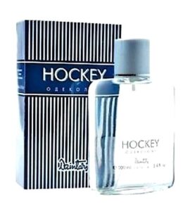 Hockey Dzintars