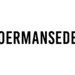 Hoermanseder