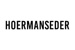 Hoermanseder