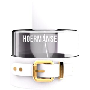 Atelier X-Berg Hoermanseder