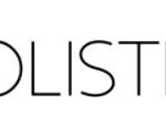 Holistick