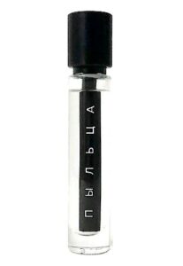 Пыльца Pollen Holynose Parfums