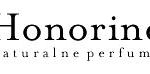 Honorine