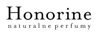 Honorine