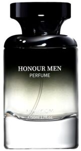 Honour Men Lonkoom Parfum