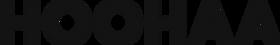 Hoohaa