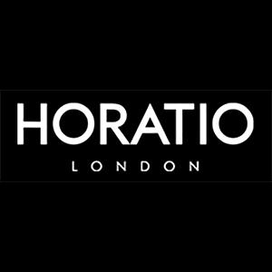 Horatio