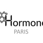 Hormone Paris