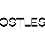 HOSTLESS