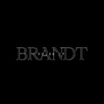 House of Brandt
