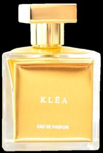 KLĒA House of Brandt