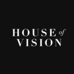 House Of Vision