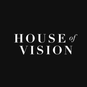 House Of Vision