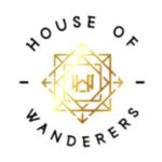 House Of Wanderers