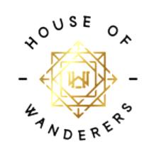House Of Wanderers