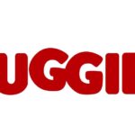 Huggies®