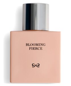 Blooming Fierce Hunkemöller