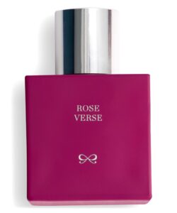Rose Verse Hunkemöller