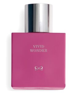 Vivid Wonder Hunkemöller