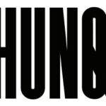 HUNQ