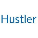 Hustler