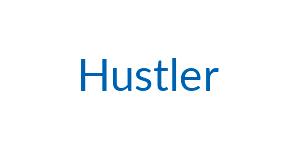 Hustler