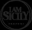 I am Sicily Profumi