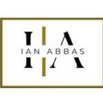 Ian Abbas